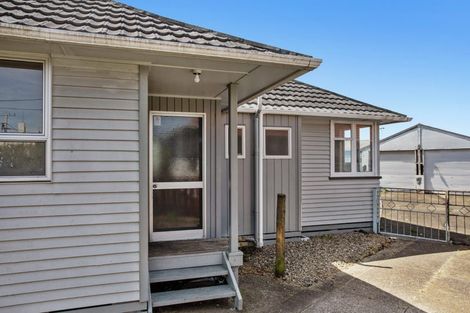 Photo of property in 11 Norrie Street, Kawerau, 3127