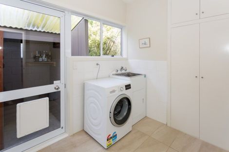 Photo of property in 39 Soleares Avenue, Mount Pleasant, Christchurch, 8081