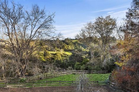 Photo of property in 46 Whites Road, Whitford, Howick, 2571