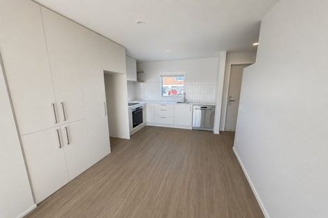 Photo of property in 1/59 Arthur Street, Upper Riccarton, Christchurch, 8041