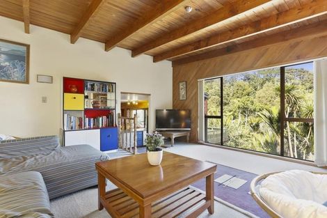 Photo of property in 236 Forest Hill Road, Waiatarua, Auckland, 0612