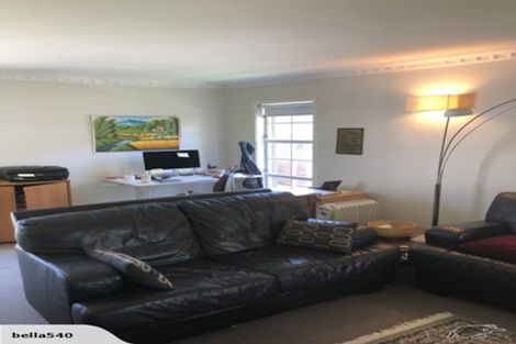 Photo of property in 14a Springcombe Road, Saint Heliers, Auckland, 1071