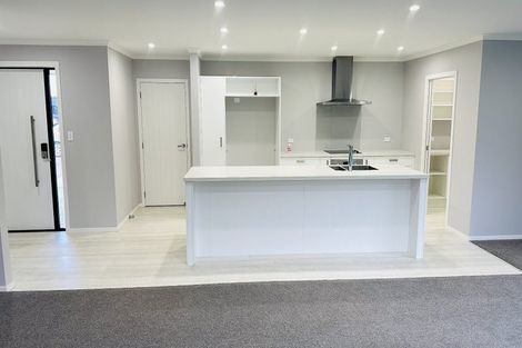 Photo of property in 19 Dinneen Close, Frimley, Hastings, 4120