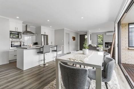 Photo of property in 93 Ballintoy Park Drive, Welcome Bay, Tauranga, 3175