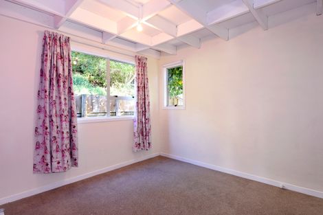 Photo of property in 2/70 Murphy Street, Toi Toi, Nelson, 7010