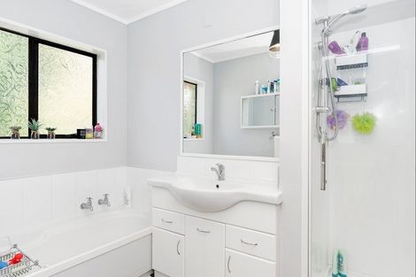 Photo of property in 9 Sefton Street, Ohauiti, Tauranga, 3112