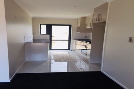 Photo of property in 38 Santa Ana Drive, Dannemora, Auckland, 2016