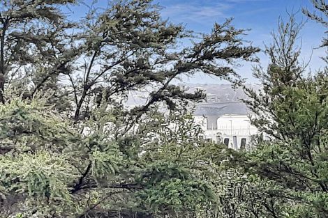 Photo of property in Santa Fe, 2/21 Day Street, Auckland Central, Auckland, 1010