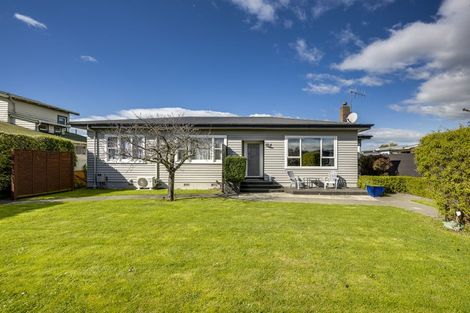 Photo of property in 116 Guppy Road, Taradale, Napier, 4112