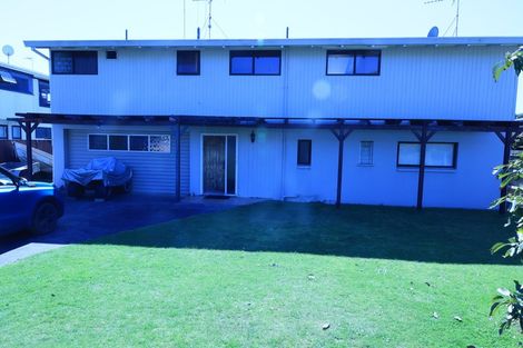 Photo of property in 8 Seaway Terrace, Otumoetai, Tauranga, 3110