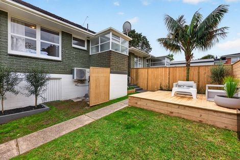 Photo of property in 2/1 Ngaio Street, Takapuna, Auckland, 0622