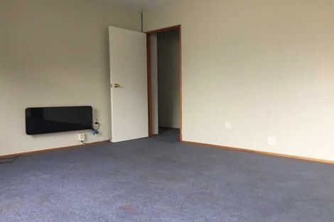 Photo of property in 8 Homer Place, Upper Riccarton, Christchurch, 8041