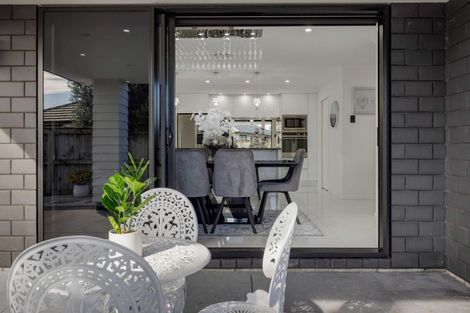 Photo of property in 48 Wills Road, Bell Block, New Plymouth, 4312