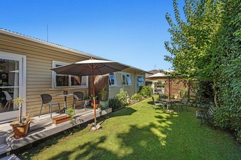 Photo of property in 18 Brabant Street, Whakatane, 3120