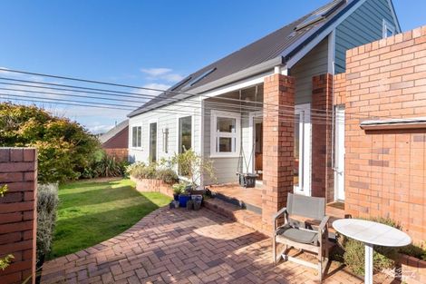 Photo of property in 39 Clutha Avenue, Khandallah, Wellington, 6035
