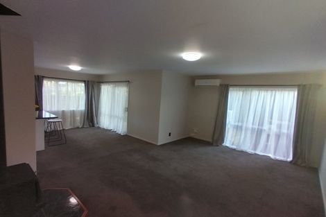 Photo of property in 15 Kindergarten Drive, Conifer Grove, Takanini, 2112