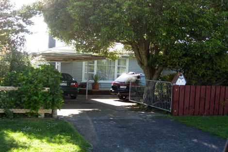 Photo of property in 235 Spinley Street, Te Awamutu, 3800