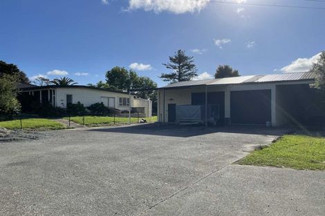 Photo of property in 14 Nukuroa Road, Oruawharo, Wellsford, 0975