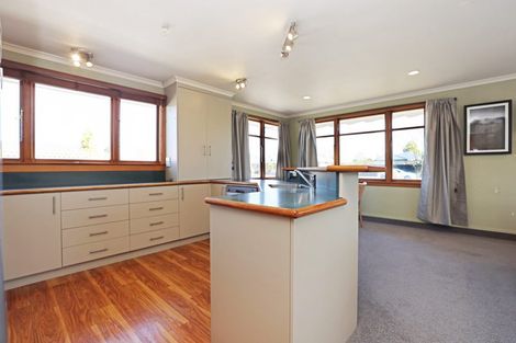 Photo of property in 169 Grove Street, Tinwald, Ashburton, 7700