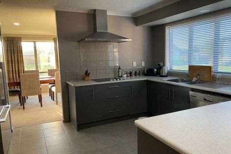 Photo of property in 4 Mountain View Road, Te Aroha, 3320