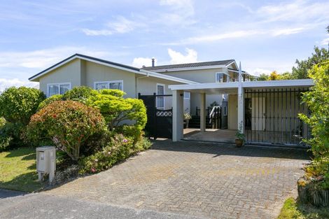Photo of property in 23 Hammersmith Street, Richmond Heights, Taupo, 3330