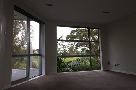 Photo of property in 126 Wheturangi Road, Greenlane, Auckland, 1051
