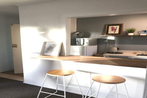 Photo of property in 2/328 Lake Road, Hauraki, Auckland, 0622