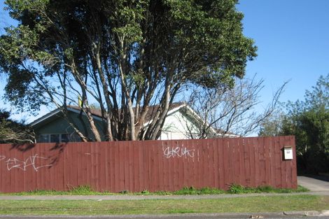 Photo of property in 37 Dominion Road, Papakura, 2110