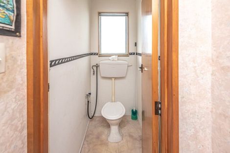 Photo of property in 4a Central Avenue, Gonville, Whanganui, 4501