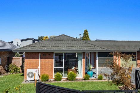 Photo of property in 8 Totara Park, Whakatane, 3120