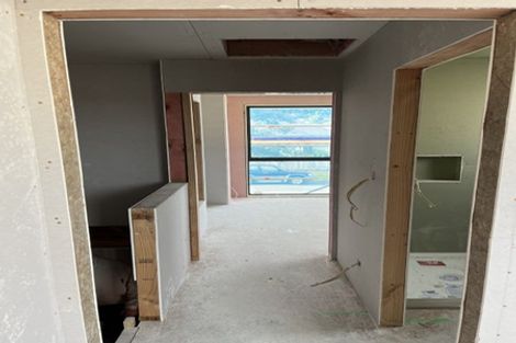 Photo of property in 1 Rimu Street, Wainuiomata, Lower Hutt, 5014