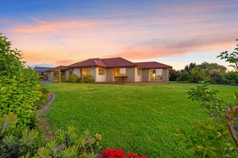 Photo of property in 28 Blacklock Road, Pyes Pa, Tauranga, 3112