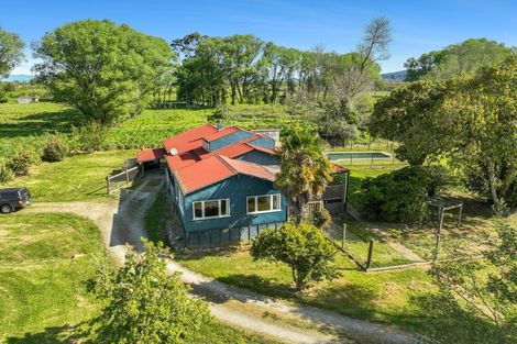 Photo of property in 82 Riwaka-kaiteriteri Road, Riwaka, Motueka, 7197