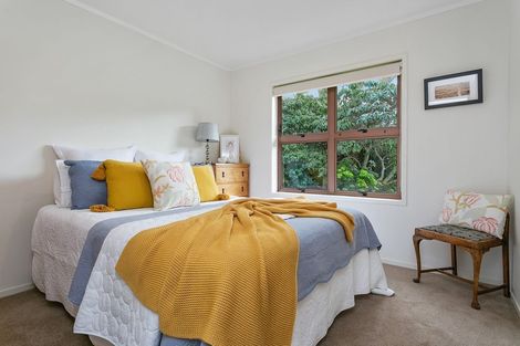 Photo of property in 42 Hemans Street, Leamington, Cambridge, 3432