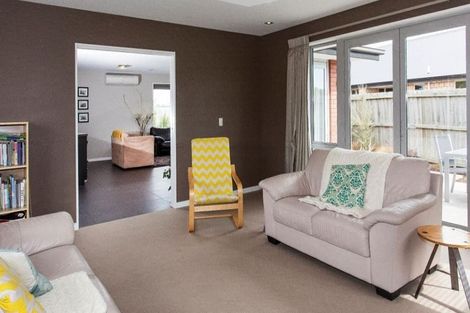 Photo of property in 5 Foxford Close, Lincoln, 7608