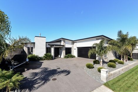 Photo of property in 62 Roy Hilton Drive, Flagstaff, Hamilton, 3210