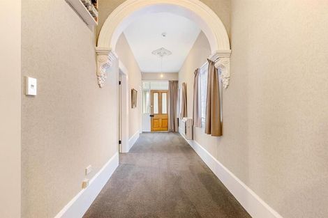 Photo of property in 67 Elizabeth Street, Riccarton, Christchurch, 8041