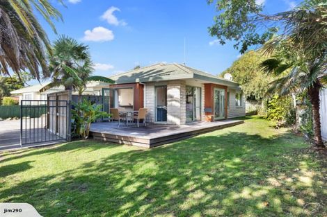 Photo of property in 316a Papamoa Beach Road, Papamoa Beach, Papamoa, 3118