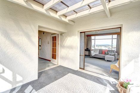 Photo of property in 8 Cromer Street, Balclutha, 9230