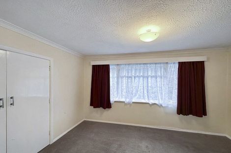 Photo of property in 6 Hildreth Street, Trentham, Upper Hutt, 5018