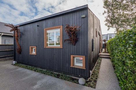 Photo of property in 97 Office Road, Merivale, Christchurch, 8014
