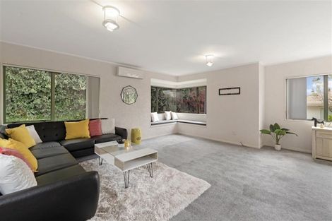 Photo of property in 41 Westpark Drive, West Harbour, Auckland, 0618