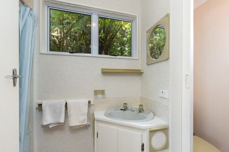 Photo of property in 280 Moetapu Bay Road, Moetapu Bay, Picton, 7282