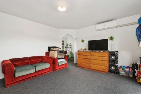 Photo of property in 7b Garrick Place, Pukehangi, Rotorua, 3015