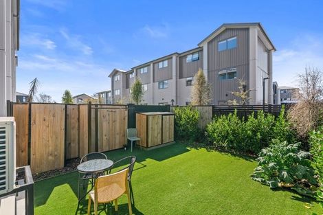 Photo of property in 57 Mohua Lane, Upper Riccarton, Christchurch, 8041