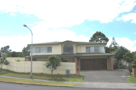 Photo of property in 44 Manutara Avenue, Forrest Hill, Auckland, 0620