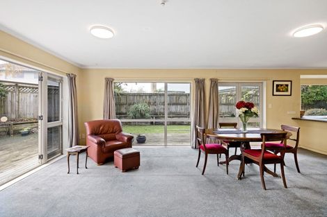 Photo of property in 3 Dugald Court, Rototuna, Hamilton, 3210