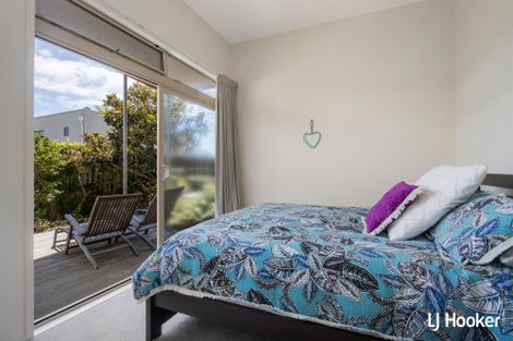 Photo of property in 53b Dillon Street, Waihi Beach, 3611