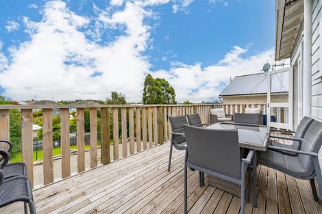 Photo of property in 166 Evans Street, Waimataitai, Timaru, 7910