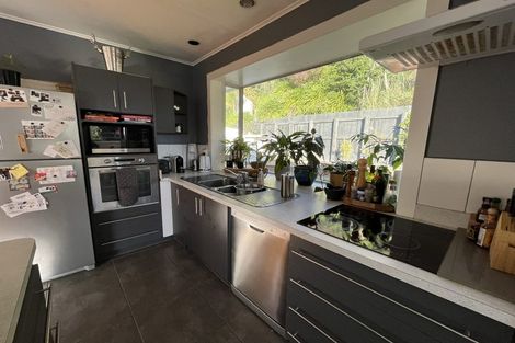 Photo of property in 18 Mount View Road, Bastia Hill, Whanganui, 4500